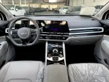 كيا سبورتاج L 2026 GLS نص فل 1.5 تيربو