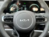 كيا سبورتاج L 2026 GLS نص فل 1.5 تيربو
