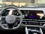 كيا سبورتاج L 2026 GLS نص فل 1.5 تيربو