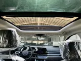 كيا سبورتاج L 2026 GLS نص فل 1.5 تيربو