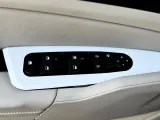 كيا سبورتاج L 2026 GLS نص فل 1.5 تيربو
