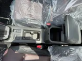 2026 Toyota Urban Cruiser GLX