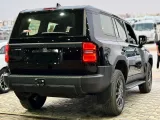 2026 Toyota Land Cruiser Prado TX-2