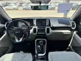 كيا سونيت 2026 استاندر