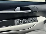 كيا سونيت 2026 استاندر