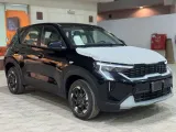 كيا سونيت 2026 ستاندر مطور