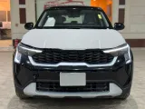 كيا سونيت 2026 ستاندر مطور