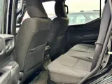 2026 Toyota Land Cruiser Prado TX-2