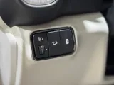 كيا سونيت 2026 ستاندر مطور