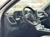 كيا سيلتوس 2026 استاندر مطور