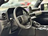 2026 Toyota Land Cruiser Prado TX-2