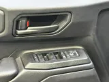 2026 Toyota Land Cruiser Prado TX-2