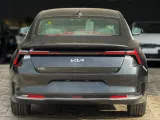 كيا K8 2026 استاندر