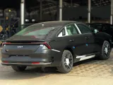 كيا K8 2026 استاندر