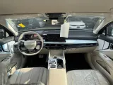 كيا K8 2026 استاندر