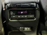 2026 Toyota Land Cruiser Prado TX-2
