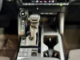 2026 Toyota Land Cruiser Prado TX-2