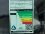 كيا كارينز 2026 ستاندر جديدة