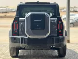 جيتور T2 لاكجري 2026 دفع رباعي