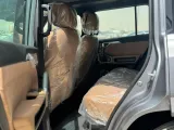 جيتور T2 لاكجري 2026 دفع رباعي