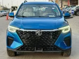 RX5 كمفورت 2024 