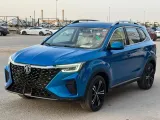 RX5 كمفورت 2024 