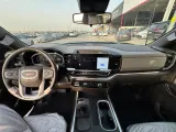 جي إم سي سييرا إليفيشن غمارة 2026