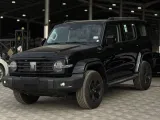 هافال تانك 300 فل كامل 2.0L تيربو 4WD موديل 2026 جديدة