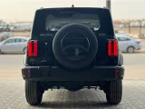 هافال تانك 300 فل كامل 2.0L تيربو 4WD موديل 2026 جديدة