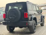 هافال تانك 300 فل كامل 2.0L تيربو 4WD موديل 2026 جديدة