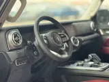 هافال تانك 300 فل كامل 2.0L تيربو 4WD موديل 2026 جديدة