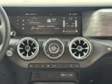 هافال تانك 300 فل كامل 2.0L تيربو 4WD موديل 2026 جديدة