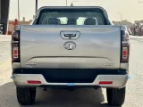 جريت وول باور 2025 ديزل دبل