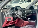 جريت وول باور 2025 ديزل دبل