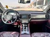 جريت وول باور 2025 ديزل دبل