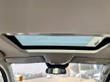 جريت وول باور 2025 ديزل دبل