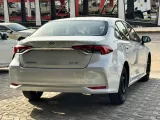 تويوتا كورولا 2026 XLI استاندر 2.0L جديد