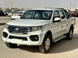 جريت وول وينجل 7 ديزل 2025 دبل