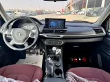 جريت وول وينجل 7 ديزل 2025 دبل
