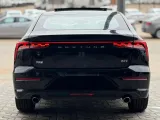 فاو بسترن B70 2026 كمفورت 