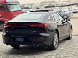 فاو بسترن B70 2026 كمفورت 