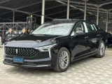 فاو بسترن B70 2026 كمفورت 