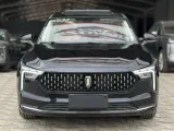 فاو بسترن B70 2026 كمفورت 