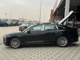 فاو بسترن B70 2026 كمفورت 