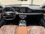 فاو بسترن B70 2026 كمفورت 