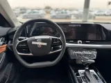 فاو بسترن B70 2026 كمفورت 